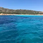 Σπίτι διακοπών Seaview 79 *