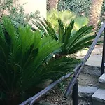 Σπίτι διακοπών Seaview 79 Palau