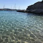 Seaview 79