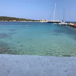 Seaview 79 Σπίτι διακοπών