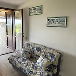 Σπίτι διακοπών Seaview 79 Palau