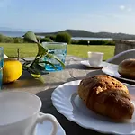 Seaview 79 Palau