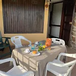 Seaview 79 * Palau