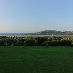 Seaview 79 Σπίτι διακοπών *