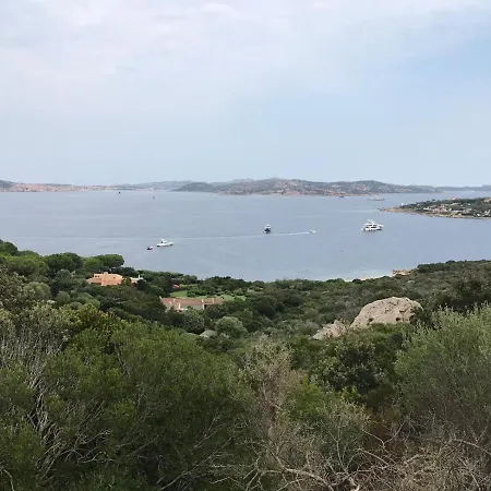 Seaview 79