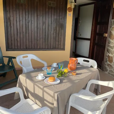 Seaview 79 * Palau
