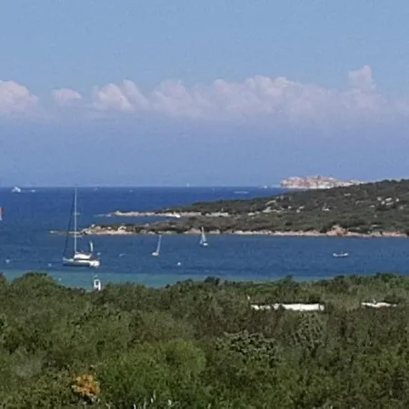Seaview 79