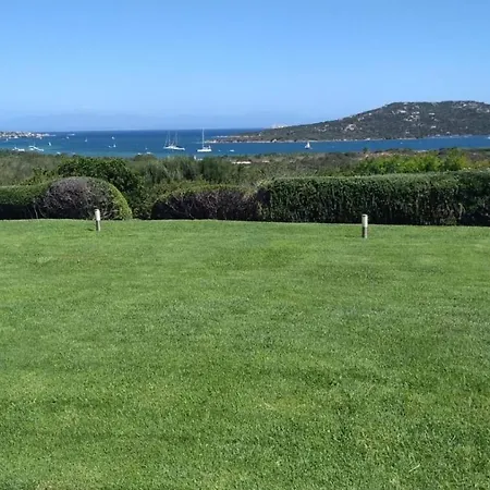 Seaview 79 Holiday home