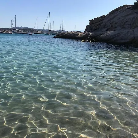 Seaview 79