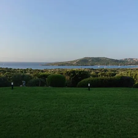 Seaview 79 Prázdninový dům *